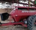 Агро-Союз Turbosem, об'ємом двигуна 0 л та пробігом 0 тис. км за 17835 $, фото 1 на Automoto.ua