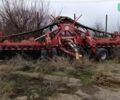 Агро-Союз Turbosem, об'ємом двигуна 0 л та пробігом 0 тис. км за 17835 $, фото 7 на Automoto.ua