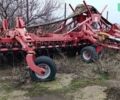 Агро-Союз Turbosem, об'ємом двигуна 0 л та пробігом 0 тис. км за 17835 $, фото 8 на Automoto.ua