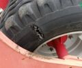 Агро-Союз Turbosem, об'ємом двигуна 0 л та пробігом 0 тис. км за 17835 $, фото 5 на Automoto.ua