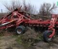 Агро-Союз Turbosem, об'ємом двигуна 0 л та пробігом 0 тис. км за 17835 $, фото 1 на Automoto.ua