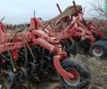 Агро-Союз Turbosem, об'ємом двигуна 0 л та пробігом 0 тис. км за 17835 $, фото 9 на Automoto.ua