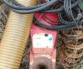 Агро-Союз Turbosem, об'ємом двигуна 0 л та пробігом 0 тис. км за 17835 $, фото 6 на Automoto.ua