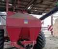Агро-Союз Turbosem, об'ємом двигуна 0 л та пробігом 0 тис. км за 17835 $, фото 3 на Automoto.ua