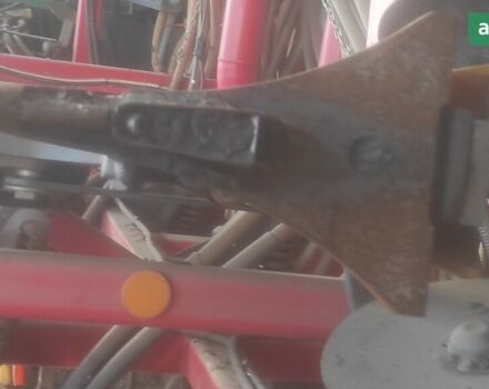 Агро-Союз Turbosem, об'ємом двигуна 0 л та пробігом 0 тис. км за 135000 $, фото 25 на Automoto.ua