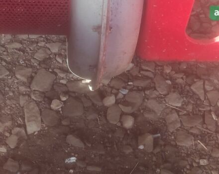 Агро-Союз Turbosem, об'ємом двигуна 0 л та пробігом 0 тис. км за 135000 $, фото 24 на Automoto.ua