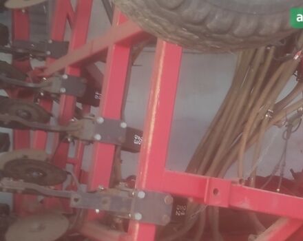 Агро-Союз Turbosem, об'ємом двигуна 0 л та пробігом 0 тис. км за 135000 $, фото 22 на Automoto.ua