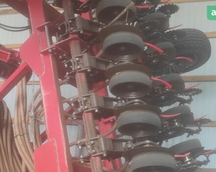 Агро-Союз Turbosem, об'ємом двигуна 0 л та пробігом 0 тис. км за 135000 $, фото 1 на Automoto.ua