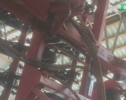 Агро-Союз Turbosem, об'ємом двигуна 0 л та пробігом 0 тис. км за 135000 $, фото 7 на Automoto.ua