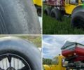 АгроБат ОС, об'ємом двигуна 3 л та пробігом 0 тис. км за 78800 $, фото 1 на Automoto.ua