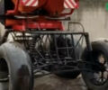 АгроБат ОС, об'ємом двигуна 0 л та пробігом 0 тис. км за 7500 $, фото 3 на Automoto.ua