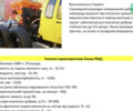 АгроБат ОС, об'ємом двигуна 0 л та пробігом 0 тис. км за 7500 $, фото 11 на Automoto.ua