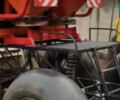 АгроБат ОС, об'ємом двигуна 0 л та пробігом 0 тис. км за 7500 $, фото 1 на Automoto.ua