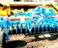 Agrokalina АКПК, объемом двигателя 0 л и пробегом 1 тыс. км за 5581 $, фото 1 на Automoto.ua