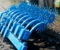 Agrokalina АКПК, объемом двигателя 0 л и пробегом 1 тыс. км за 5581 $, фото 1 на Automoto.ua