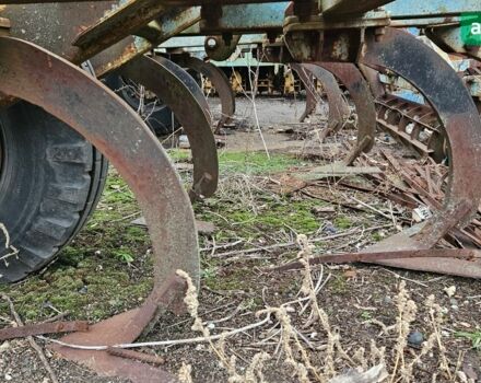 Agrokalina АКПК, объемом двигателя 0 л и пробегом 0 тыс. км за 1577 $, фото 6 на Automoto.ua