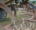 Agrokalina АКПК, объемом двигателя 0 л и пробегом 0 тыс. км за 1577 $, фото 6 на Automoto.ua