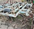 Agrokalina АКПК, объемом двигателя 0 л и пробегом 0 тыс. км за 1577 $, фото 3 на Automoto.ua