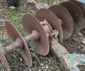 Agrokalina АКПК, объемом двигателя 0 л и пробегом 0 тыс. км за 1577 $, фото 10 на Automoto.ua