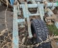 Agrokalina АКПК, объемом двигателя 0 л и пробегом 0 тыс. км за 1577 $, фото 15 на Automoto.ua