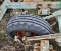 Agrokalina АКПК, объемом двигателя 0 л и пробегом 0 тыс. км за 1577 $, фото 18 на Automoto.ua