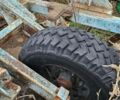 Agrokalina АКПК, объемом двигателя 0 л и пробегом 0 тыс. км за 1577 $, фото 19 на Automoto.ua
