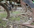 Agrokalina АКПК, объемом двигателя 0 л и пробегом 0 тыс. км за 1577 $, фото 7 на Automoto.ua