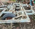 Agrokalina АКПК, объемом двигателя 0 л и пробегом 0 тыс. км за 1577 $, фото 2 на Automoto.ua