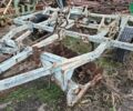 Agrokalina АКПК, объемом двигателя 0 л и пробегом 0 тыс. км за 1577 $, фото 1 на Automoto.ua