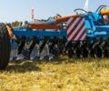 Agrokalina DEFT, объемом двигателя 0 л и пробегом 0 тыс. км за 548631 $, фото 2 на Automoto.ua