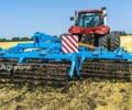 Agrokalina DEFT, объемом двигателя 0 л и пробегом 0 тыс. км за 548631 $, фото 3 на Automoto.ua