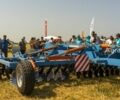 Agrokalina DEFT, объемом двигателя 0 л и пробегом 0 тыс. км за 548631 $, фото 1 на Automoto.ua
