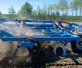 Agrokalina DEFT, объемом двигателя 0 л и пробегом 0 тыс. км за 548631 $, фото 5 на Automoto.ua