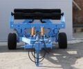 Agrokalina Другая, об'ємом двигуна 0 л та пробігом 0 тис. км за 7108 $, фото 1 на Automoto.ua