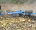 Agrokalina Другая, об'ємом двигуна 0 л та пробігом 0 тис. км за 7108 $, фото 4 на Automoto.ua