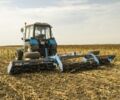 Agrokalina Другая, об'ємом двигуна 0 л та пробігом 0 тис. км за 7108 $, фото 2 на Automoto.ua