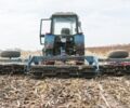 Agrokalina Другая, об'ємом двигуна 0 л та пробігом 0 тис. км за 7108 $, фото 3 на Automoto.ua