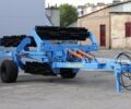 Agrokalina Другая, об'ємом двигуна 0 л та пробігом 0 тис. км за 7108 $, фото 1 на Automoto.ua