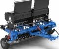 Agrokalina Другая, об'ємом двигуна 0 л та пробігом 0 тис. км за 795519 $, фото 1 на Automoto.ua