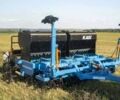 Agrokalina Другая, об'ємом двигуна 0 л та пробігом 0 тис. км за 1087763 $, фото 1 на Automoto.ua