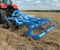 Agrokalina Другая, об'ємом двигуна 0 л та пробігом 0 тис. км за 749000 $, фото 1 на Automoto.ua