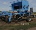 Agrokalina Другая, объемом двигателя 0 л и пробегом 0 тыс. км за 943419 $, фото 2 на Automoto.ua
