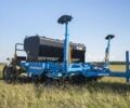 Agrokalina Другая, объемом двигателя 0 л и пробегом 0 тыс. км за 936422 $, фото 1 на Automoto.ua