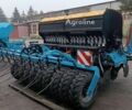 Agrokalina Другая, объемом двигателя 0 л и пробегом 0 тыс. км за 1266443 $, фото 1 на Automoto.ua