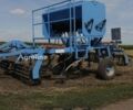 Agrokalina Другая, объемом двигателя 0 л и пробегом 0 тыс. км за 785988 $, фото 2 на Automoto.ua