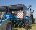 Agrokalina Другая, объемом двигателя 0 л и пробегом 0 тыс. км за 1545154 $, фото 1 на Automoto.ua