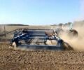 Agrokalina Другая, объемом двигателя 0 л и пробегом 0 тыс. км за 1851120 $, фото 3 на Automoto.ua
