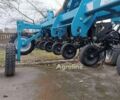 Agrokalina Другая, об'ємом двигуна 0 л та пробігом 0 тис. км за 508886 $, фото 4 на Automoto.ua