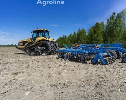 Agrokalina Другая, объемом двигателя 0 л и пробегом 0 тыс. км за 1101101 $, фото 3 на Automoto.ua