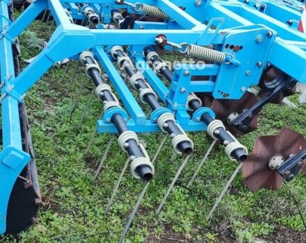 Agrokalina Другая, объемом двигателя 0 л и пробегом 0 тыс. км за 700483 $, фото 8 на Automoto.ua